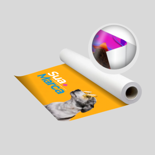 ADESIVO P/M²(SOB ENCOMENDA)
