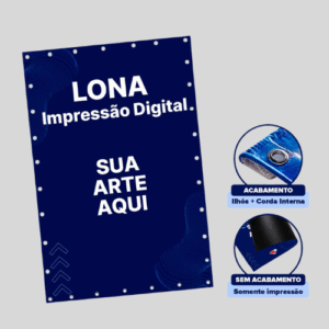 LONA