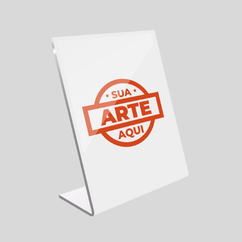 DISPLAY PVC